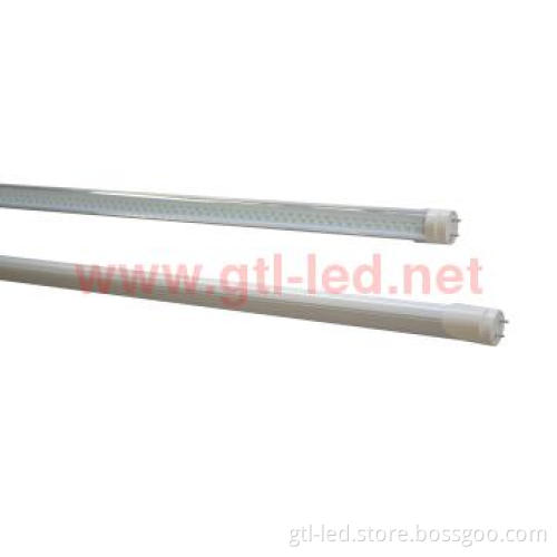 LED tube with CE/ PSE/ROSH approvals,UL driver,